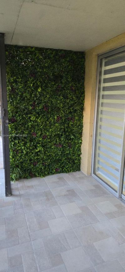 15629 SW 73 , Unit 9-4, Miami, FL 33193 Photo