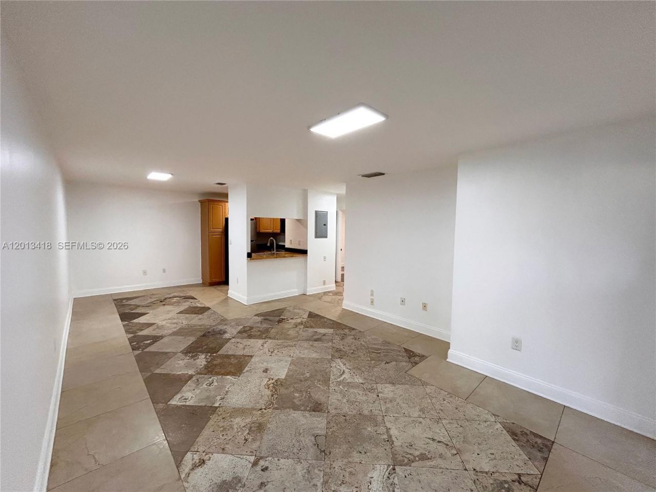 15629 SW 73 Circle Ter, Unit 9-4, Kendall, FL 33193 Photo