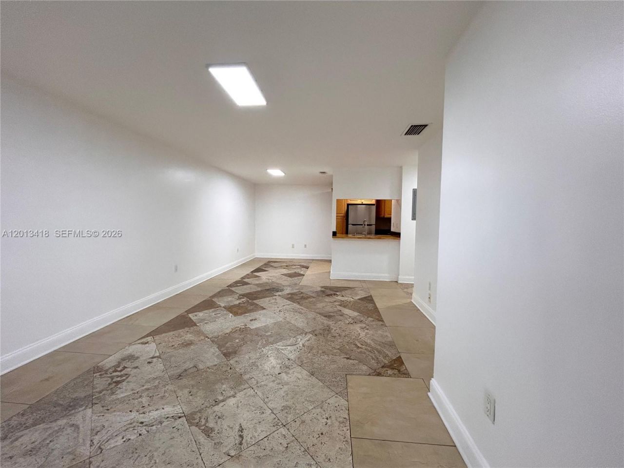 15629 SW 73 Circle Ter, Unit 9-4, Kendall, FL 33193 Photo