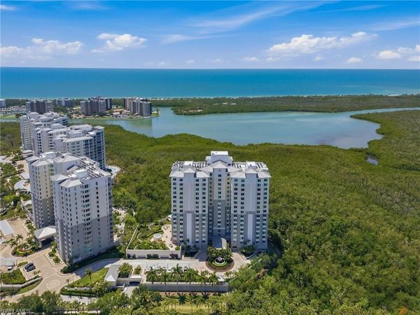 265 Indies WAY , Unit 1004, NAPLES, FL 34110