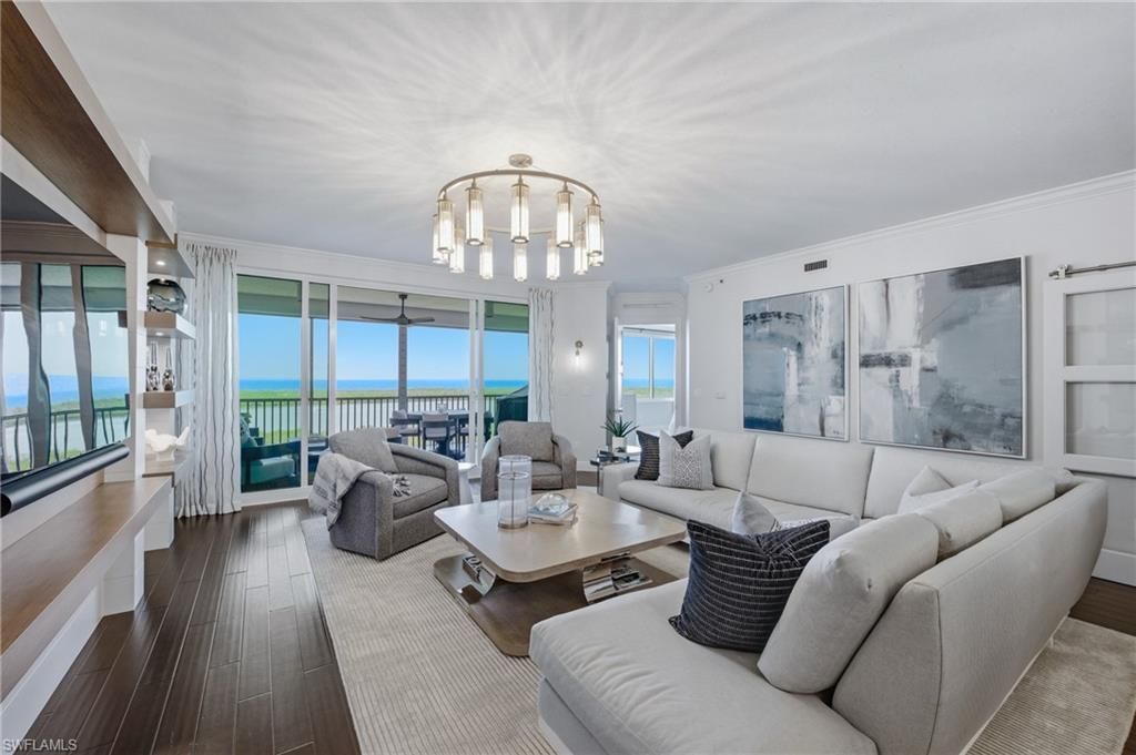 265 Indies Way , Unit 1004, Naples, FL 34110 Photo