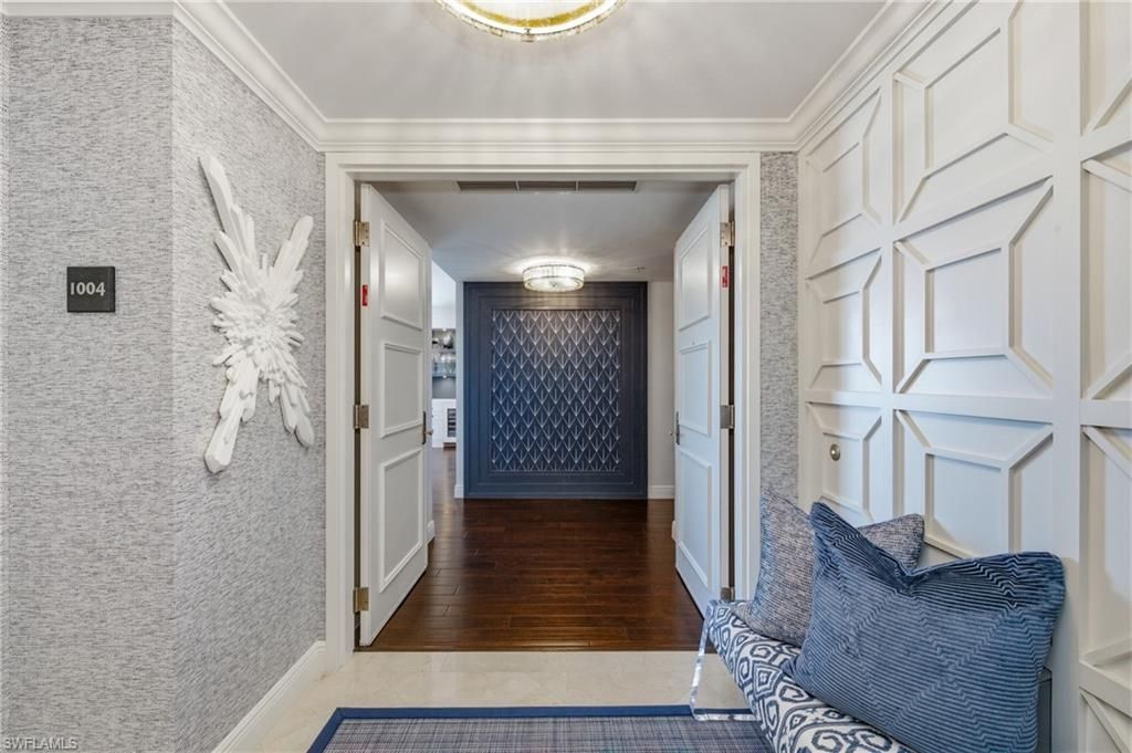 265 Indies Way , Unit 1004, Naples, FL 34110 Photo