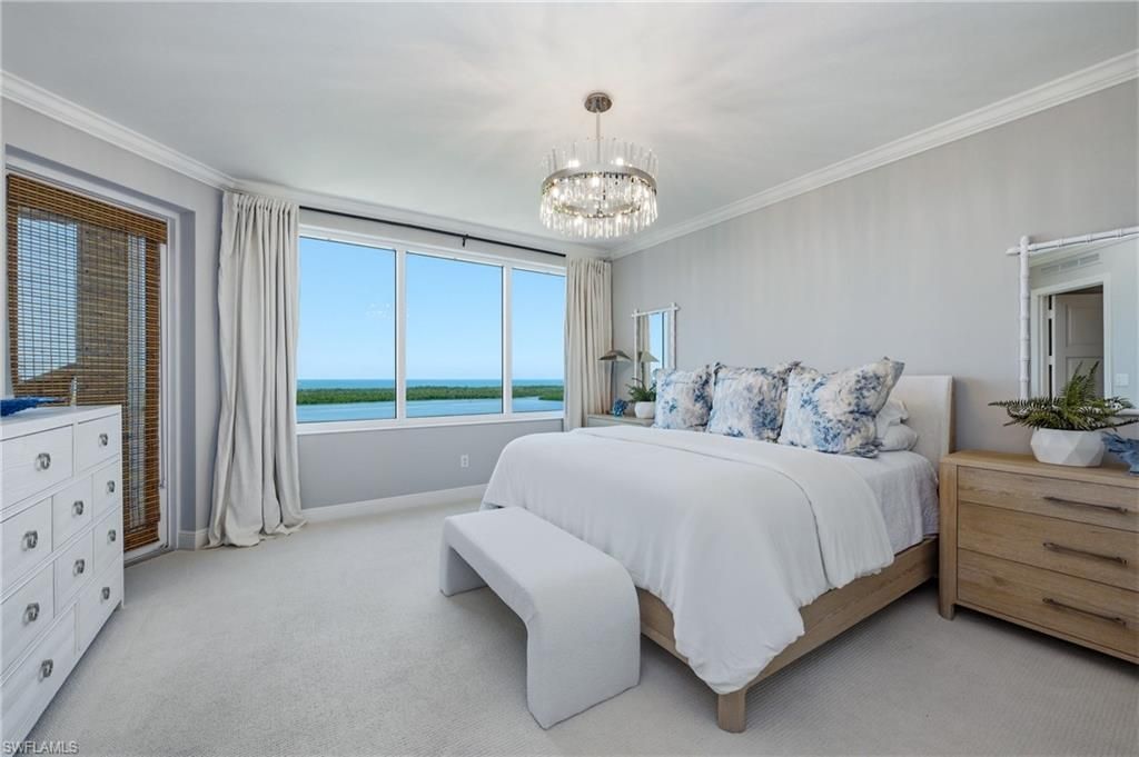 265 Indies Way , Unit 1004, Naples, FL 34110 Photo