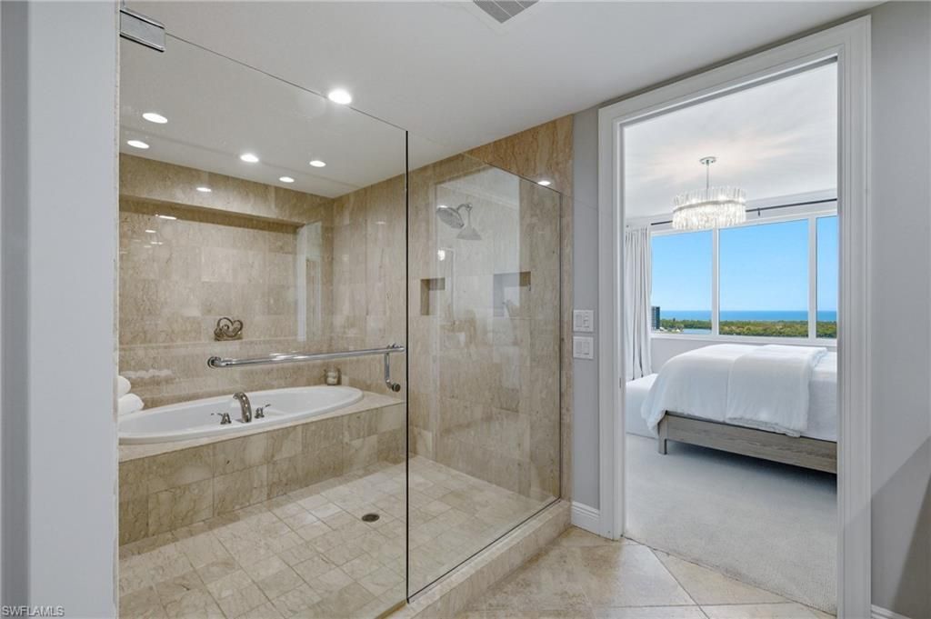 265 Indies Way , Unit 1004, Naples, FL 34110 Photo