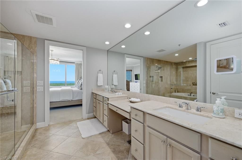 265 Indies Way , Unit 1004, Naples, FL 34110 Photo