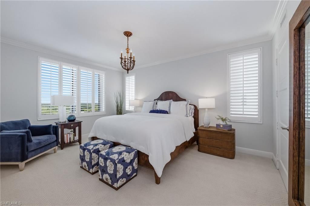 265 Indies Way , Unit 1004, Naples, FL 34110 Photo