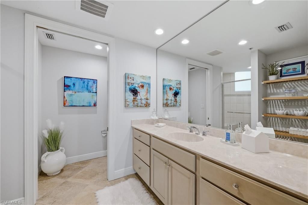 265 Indies Way , Unit 1004, Naples, FL 34110 Photo