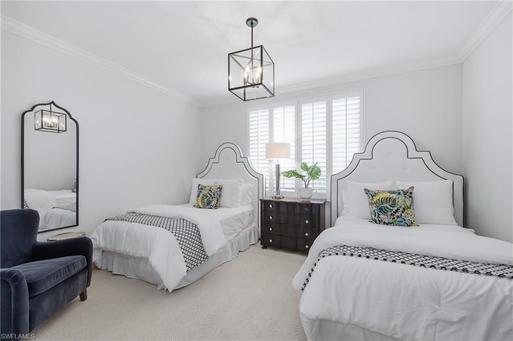 265 Indies Way , Unit 1004, Naples, FL 34110 Photo