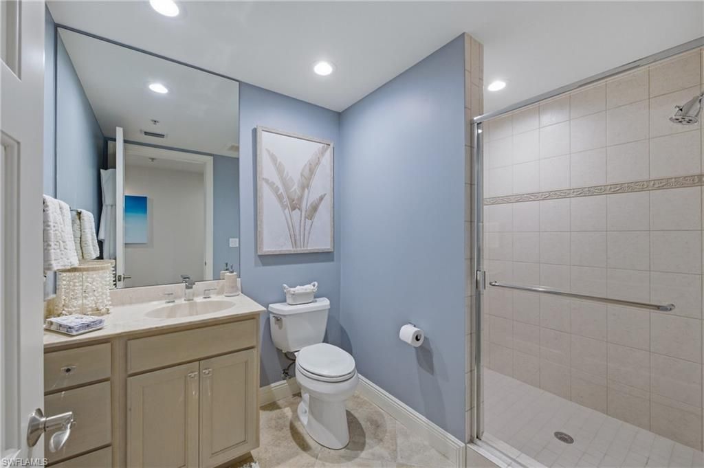 265 Indies Way , Unit 1004, Naples, FL 34110 Photo