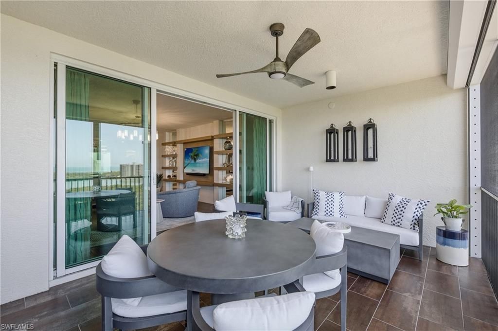 265 Indies Way , Unit 1004, Naples, FL 34110 Photo