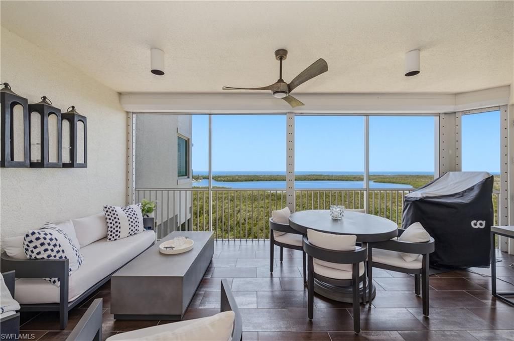 265 Indies Way , Unit 1004, Naples, FL 34110 Photo