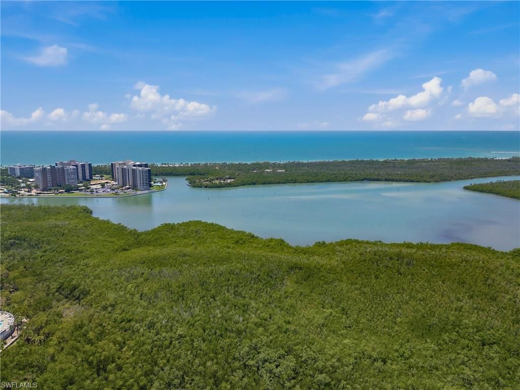 265 Indies Way , Unit 1004, Naples, FL 34110 Photo