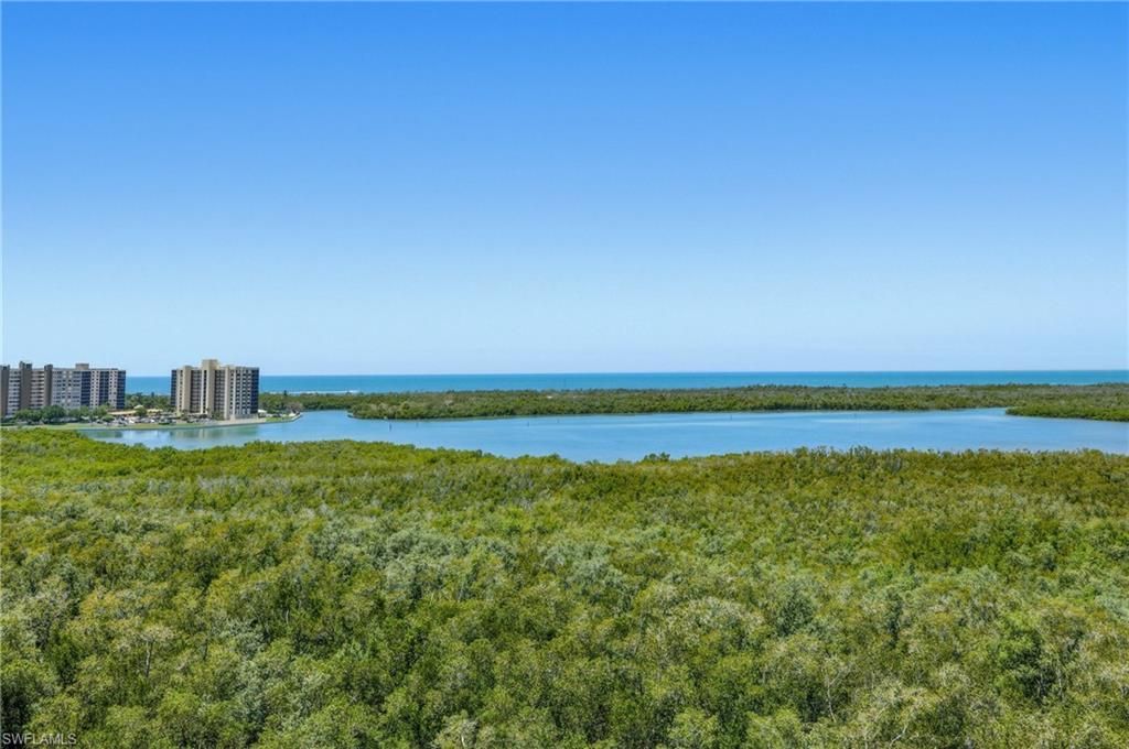 265 Indies Way , Unit 1004, Naples, FL 34110 Photo