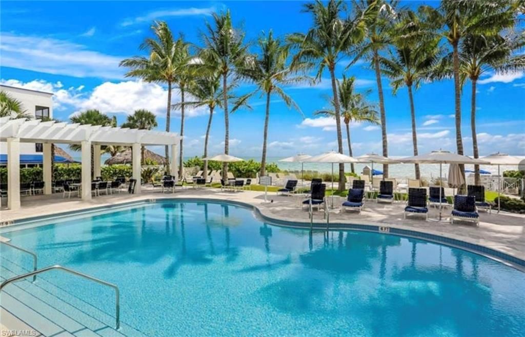 265 Indies Way , Unit 1004, Naples, FL 34110 Photo