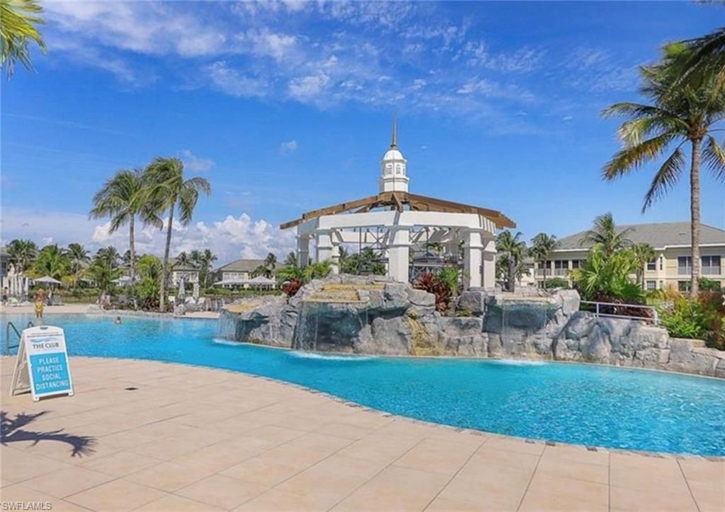 265 Indies Way , Unit 1004, Naples, FL 34110 Photo
