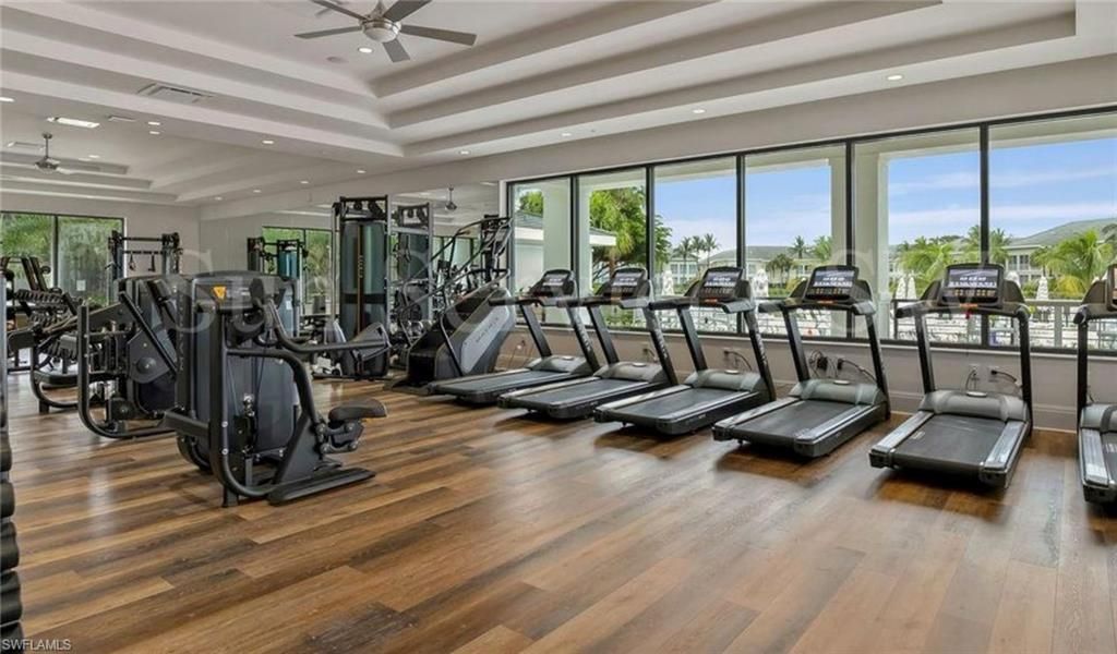 265 Indies Way , Unit 1004, Naples, FL 34110 Photo