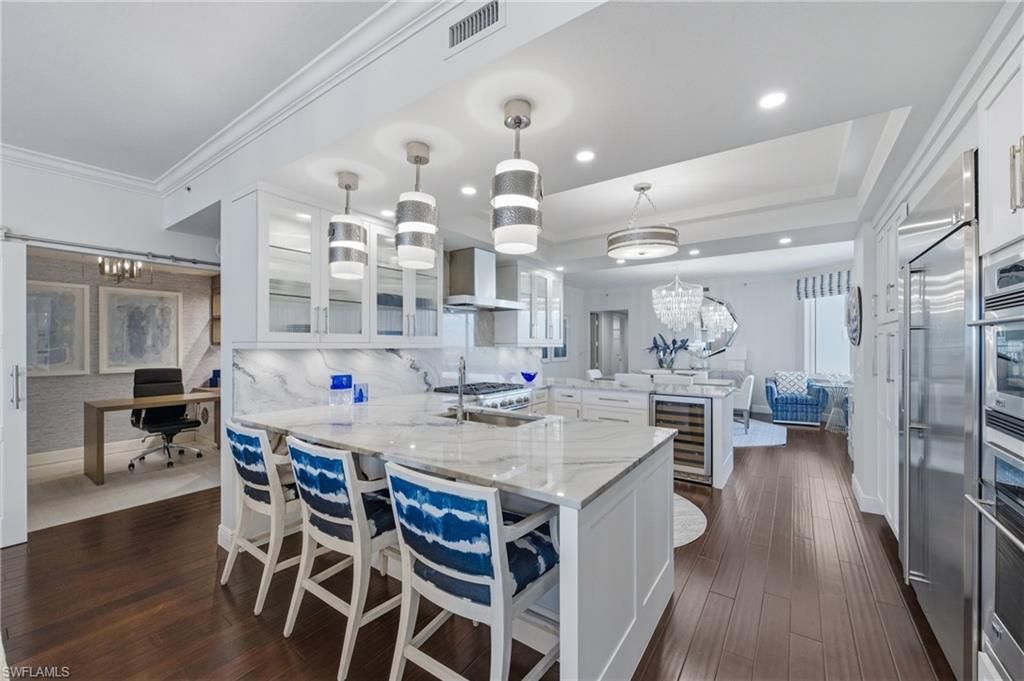 265 Indies Way , Unit 1004, Naples, FL 34110 Photo