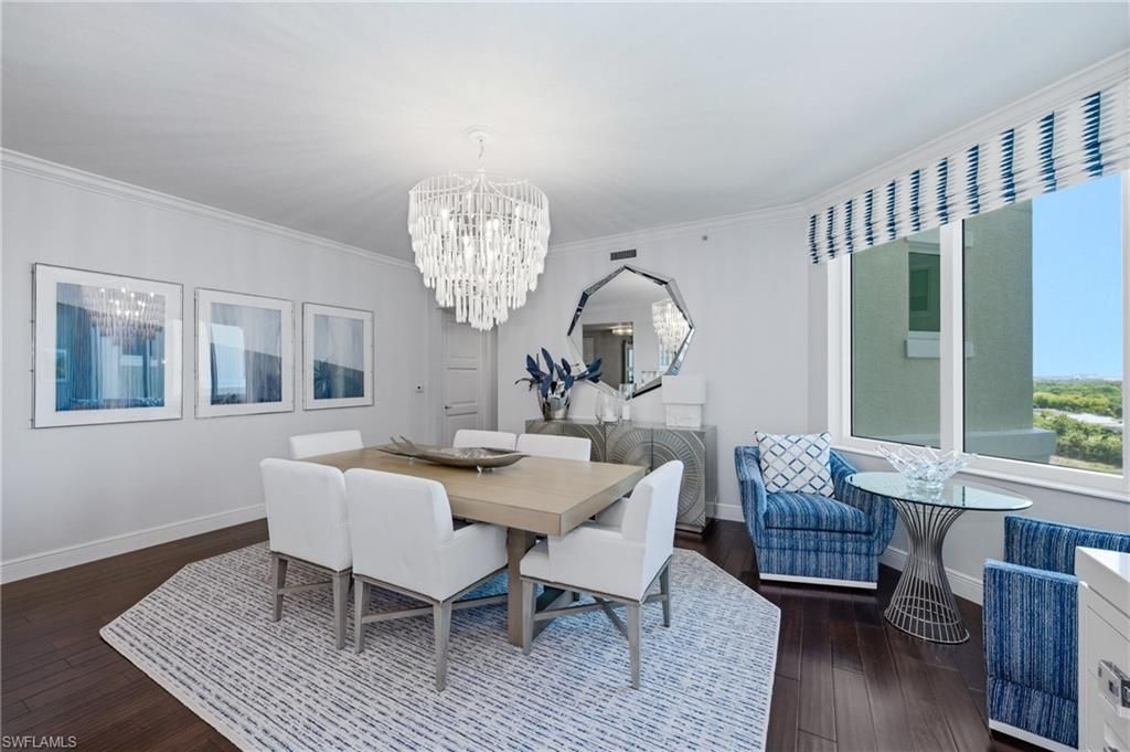 265 Indies Way , Unit 1004, Naples, FL 34110 Photo