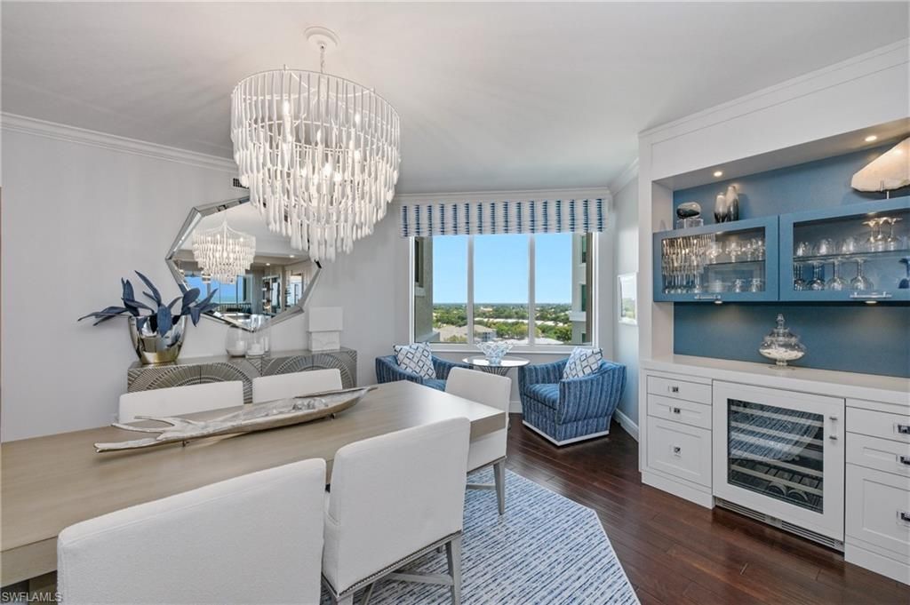 265 Indies Way , Unit 1004, Naples, FL 34110 Photo