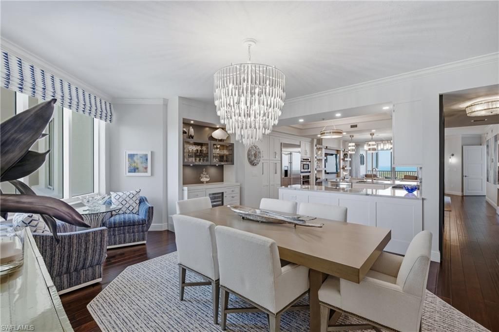 265 Indies Way , Unit 1004, Naples, FL 34110 Photo