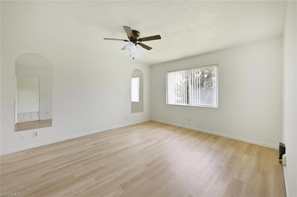 3420 Frosty Way , Unit 4910, Naples, FL 34112 Photo