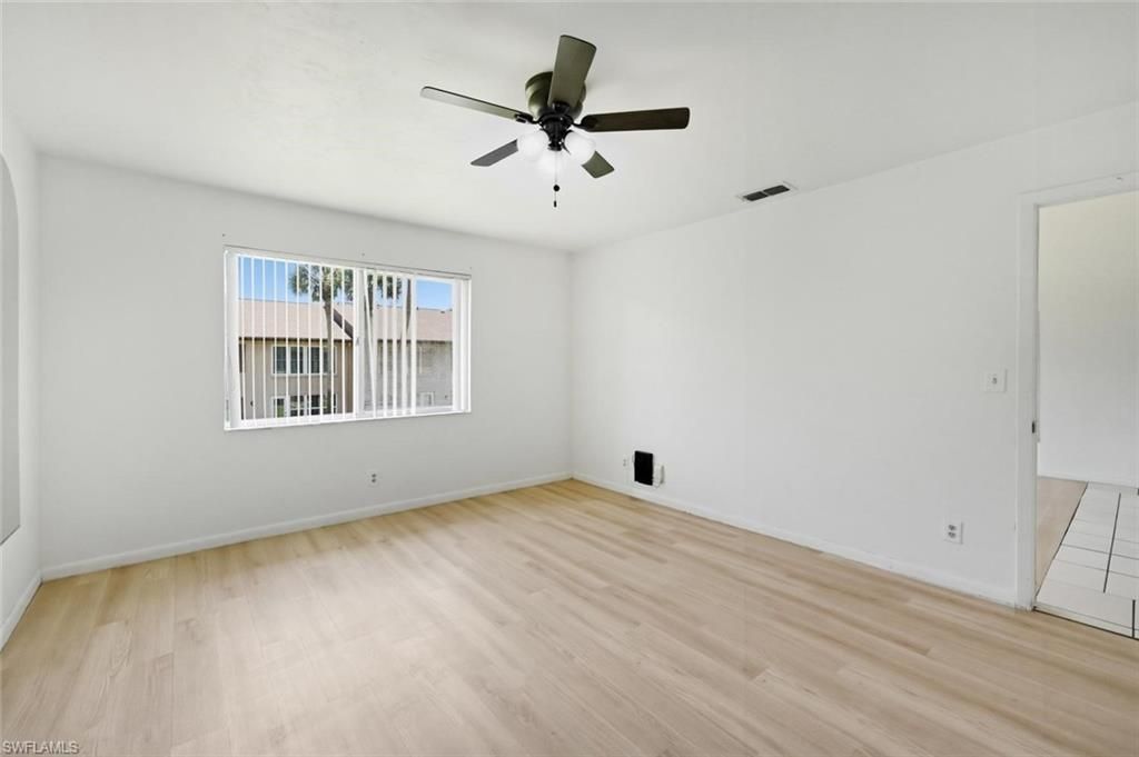 3420 Frosty Way , Unit 4910, Naples, FL 34112 Photo
