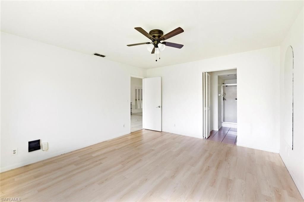 3420 Frosty Way , Unit 4910, Naples, FL 34112 Photo