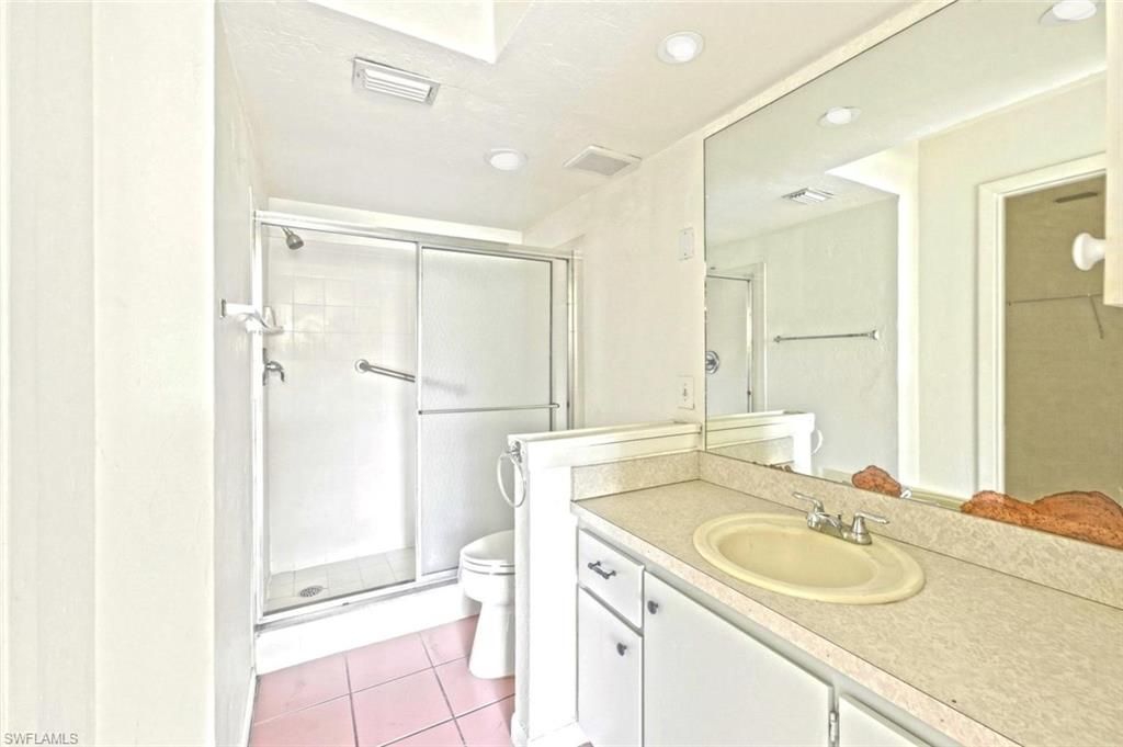 3420 Frosty Way , Unit 4910, Naples, FL 34112 Photo