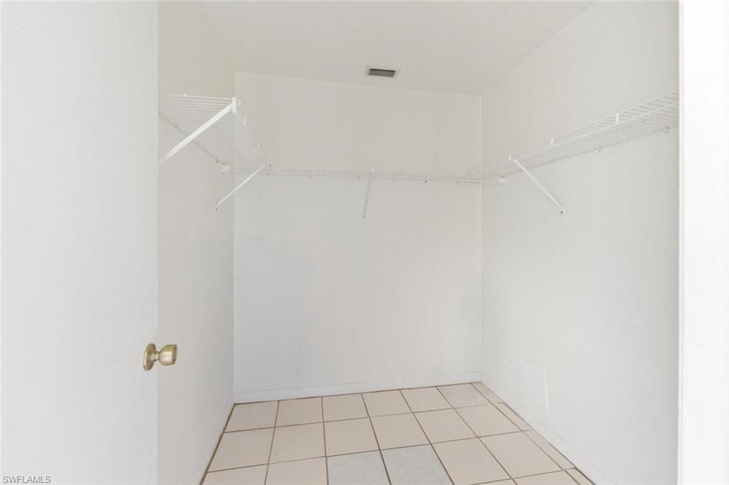 3420 Frosty Way , Unit 4910, Naples, FL 34112 Photo