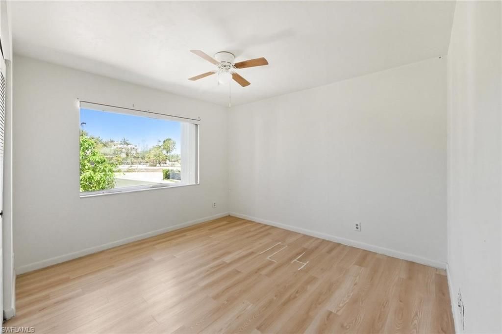 3420 Frosty Way , Unit 4910, Naples, FL 34112 Photo