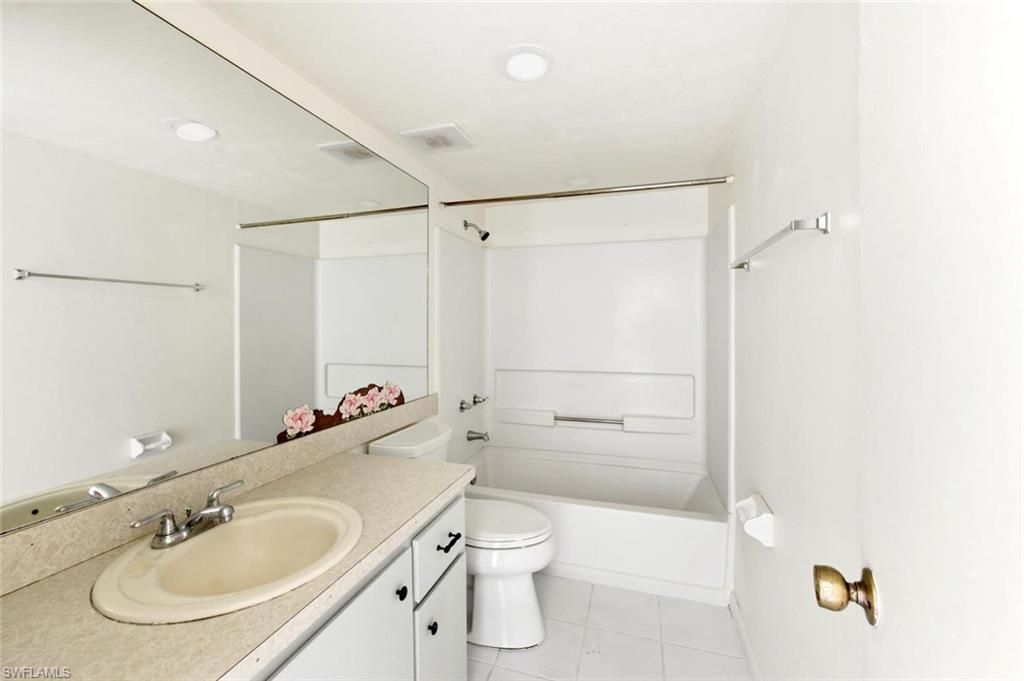 3420 Frosty Way , Unit 4910, Naples, FL 34112 Photo