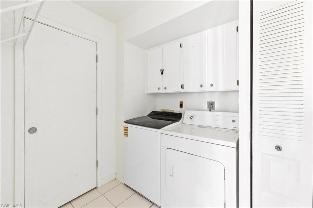 3420 Frosty Way , Unit 4910, Naples, FL 34112 Photo