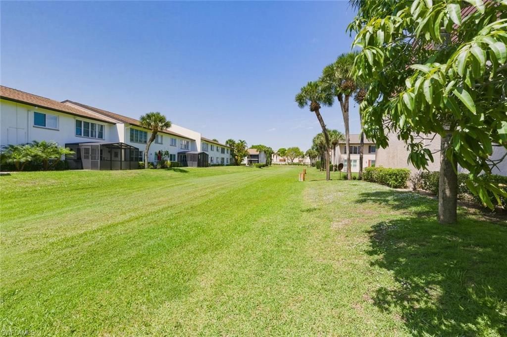 3420 Frosty Way , Unit 4910, Naples, FL 34112 Photo