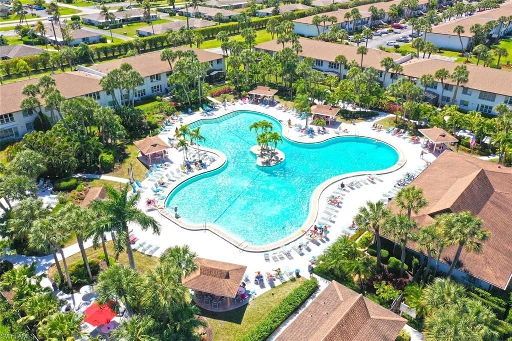 3420 Frosty Way , Unit 4910, Naples, FL 34112 Photo