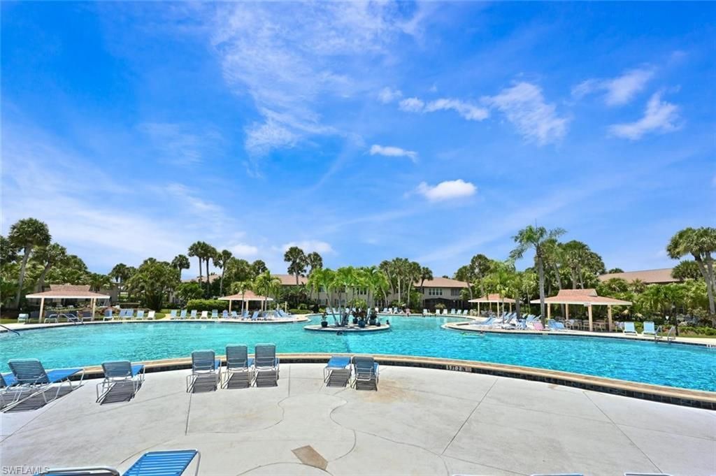 3420 Frosty Way , Unit 4910, Naples, FL 34112 Photo