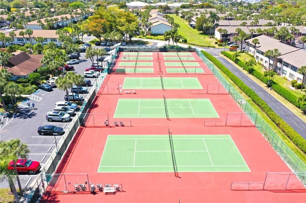 3420 Frosty Way , Unit 4910, Naples, FL 34112 Photo