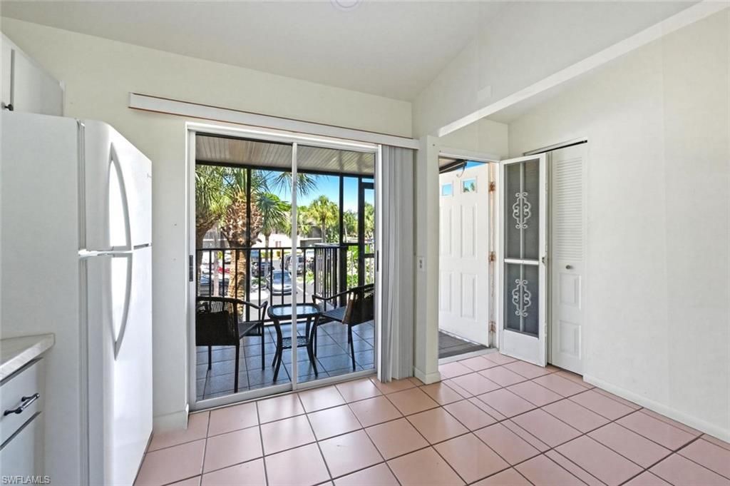 3420 Frosty Way , Unit 4910, Naples, FL 34112 Photo