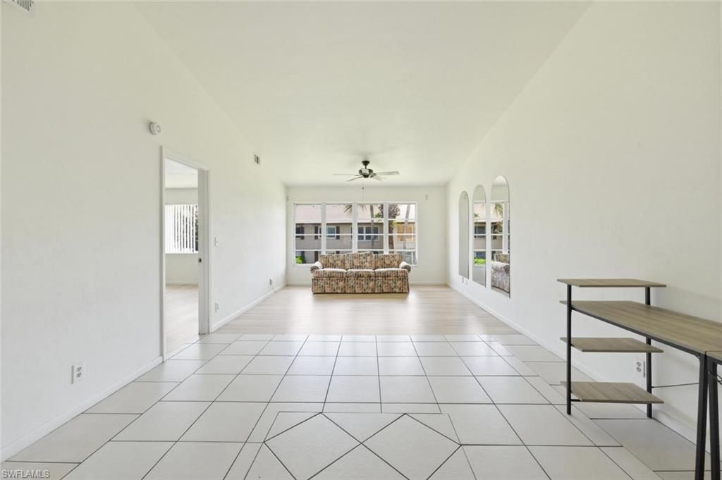 3420 Frosty Way , Unit 4910, Naples, FL 34112 Photo