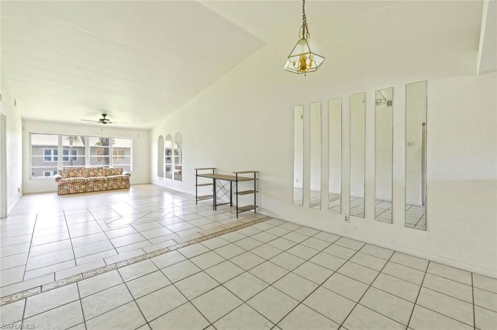 3420 Frosty Way , Unit 4910, Naples, FL 34112 Photo