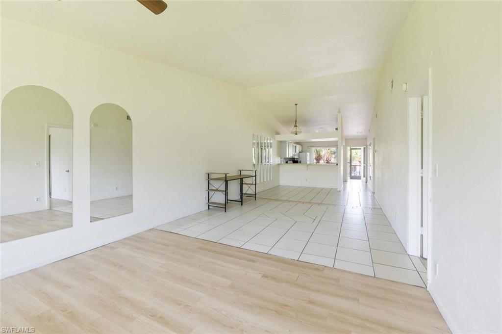 3420 Frosty Way , Unit 4910, Naples, FL 34112 Photo