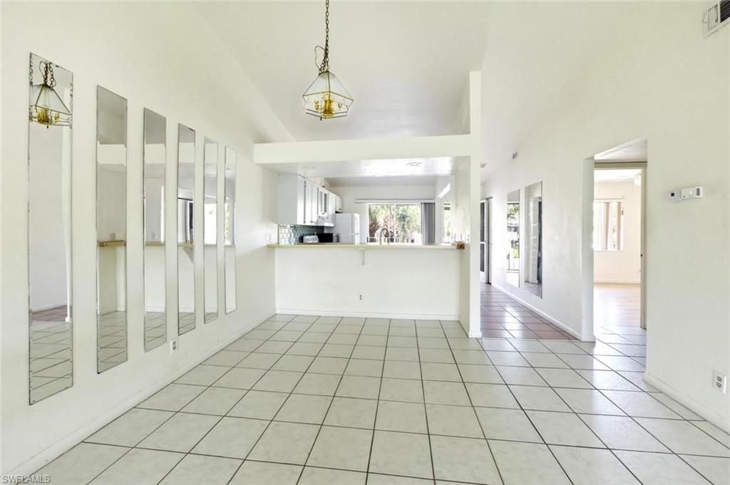 3420 Frosty Way , Unit 4910, Naples, FL 34112 Photo