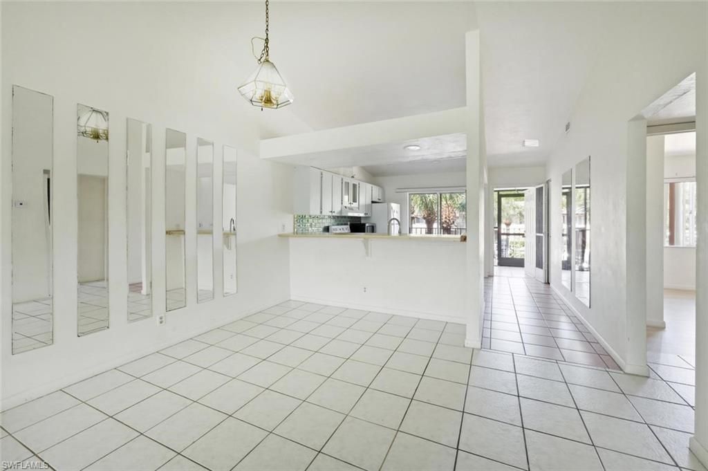3420 Frosty Way , Unit 4910, Naples, FL 34112 Photo