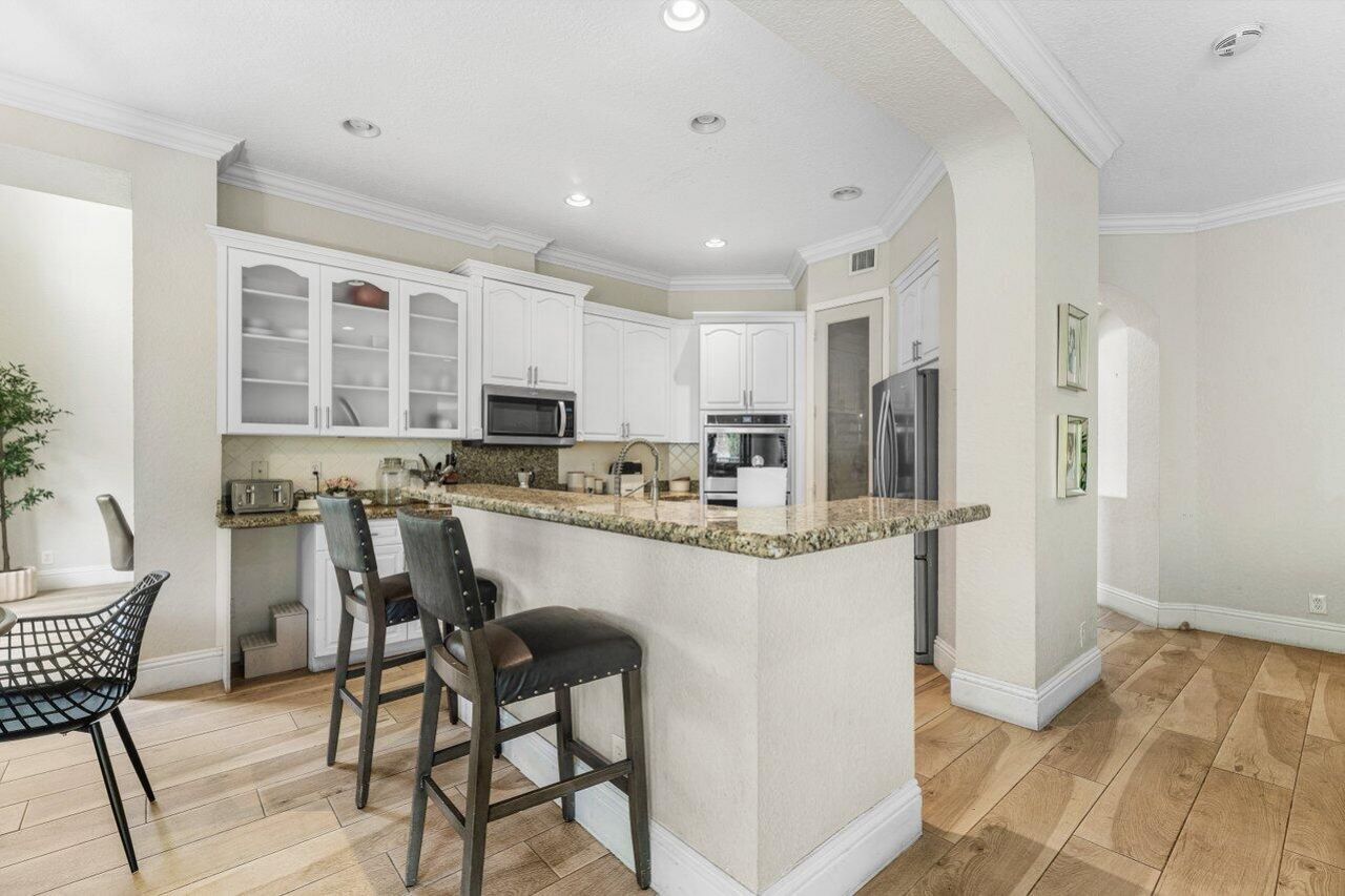 3555 Birague Drive, Wellington, FL 33449 Photo