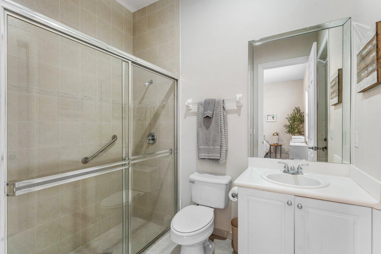 3555 Birague Drive, Wellington, FL 33449 Photo