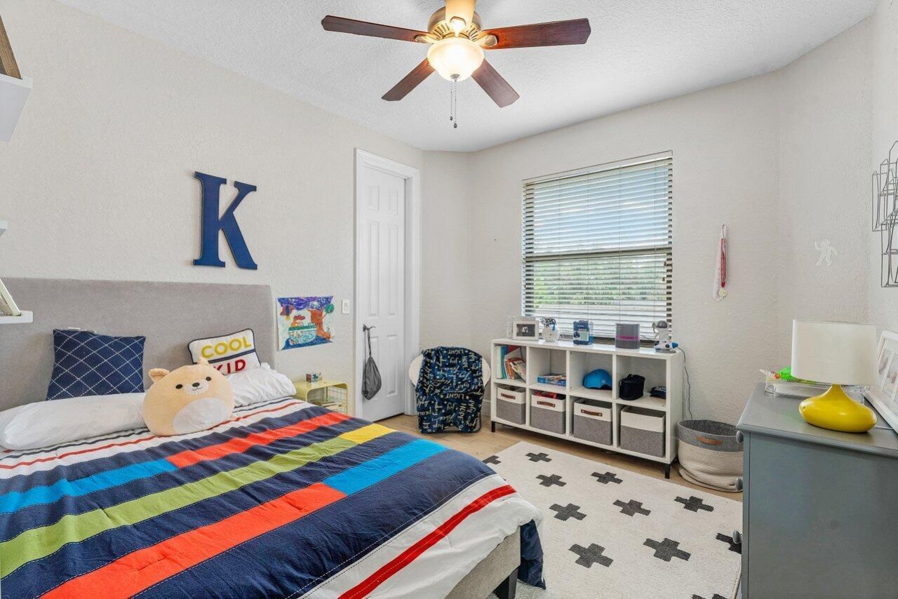 3555 Birague Drive, Wellington, FL 33449 Photo