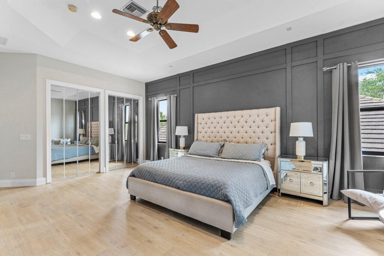 3555 Birague Drive, Wellington, FL 33449 Photo