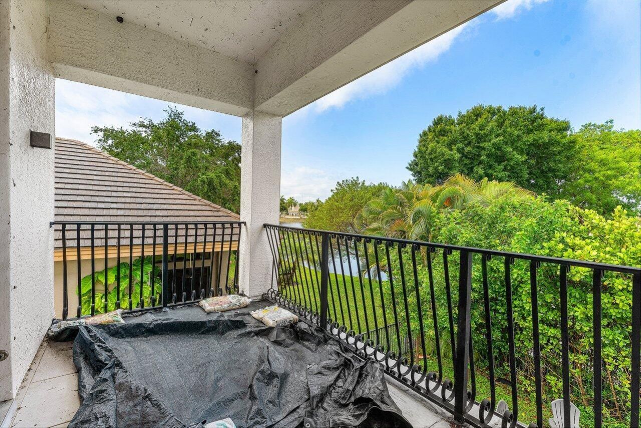 3555 Birague Drive, Wellington, FL 33449 Photo