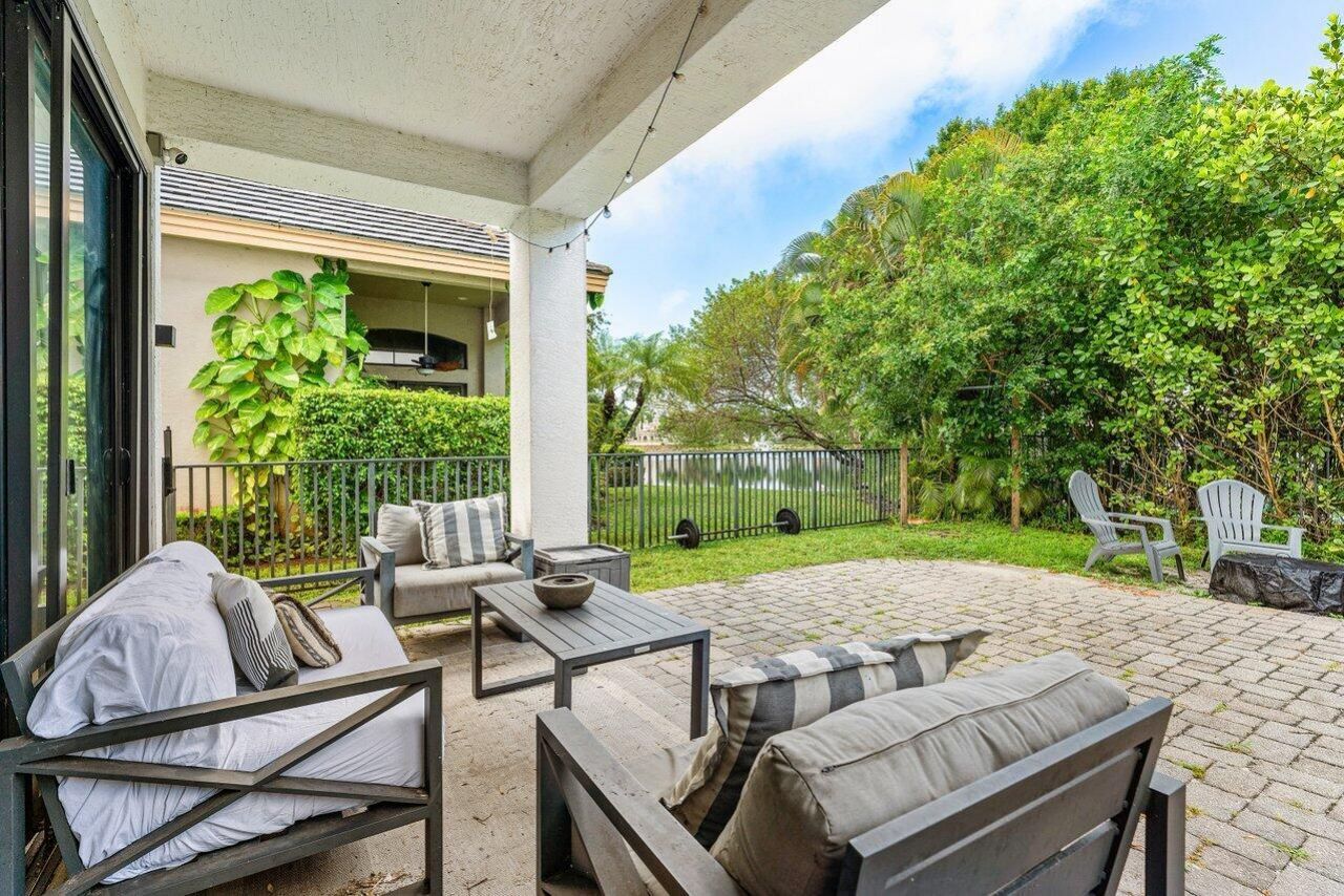 3555 Birague Drive, Wellington, FL 33449 Photo