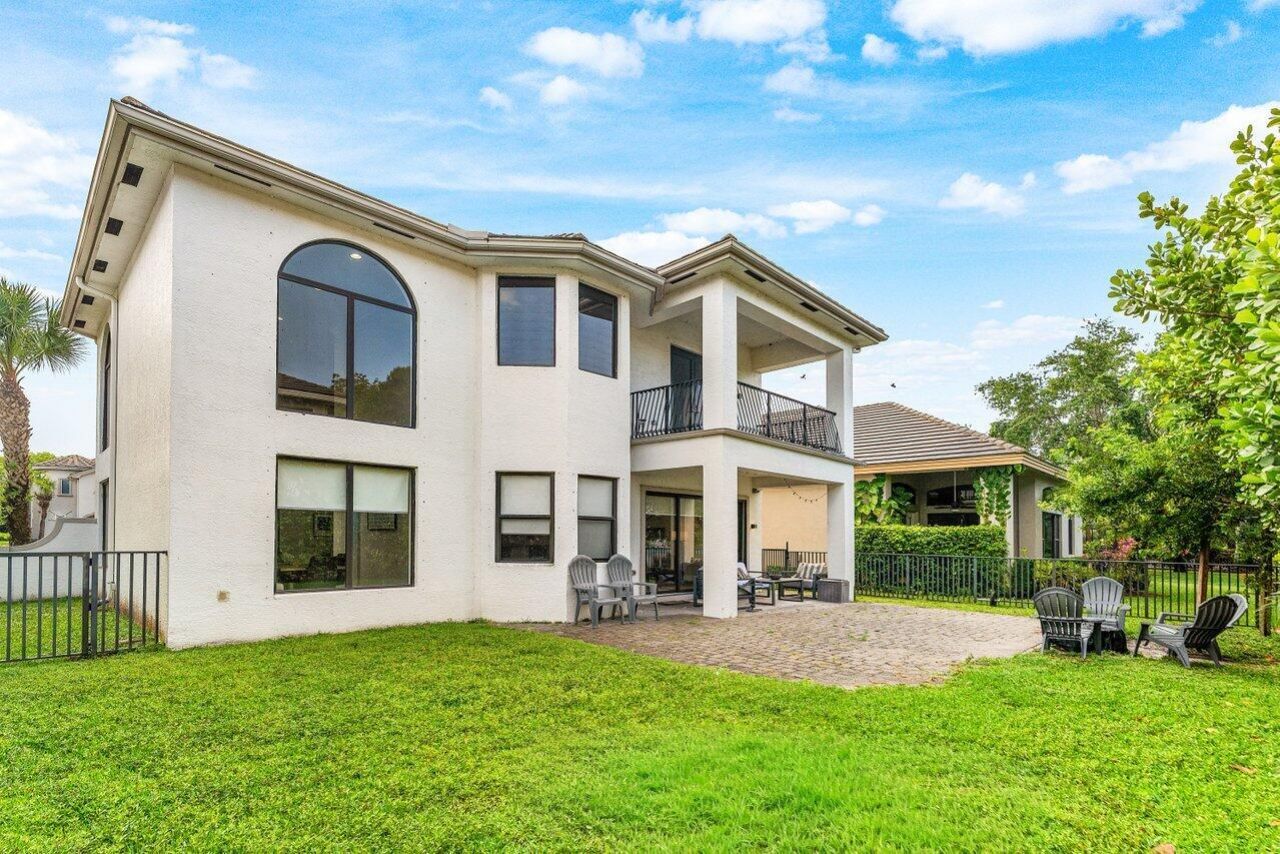3555 Birague Drive, Wellington, FL 33449 Photo