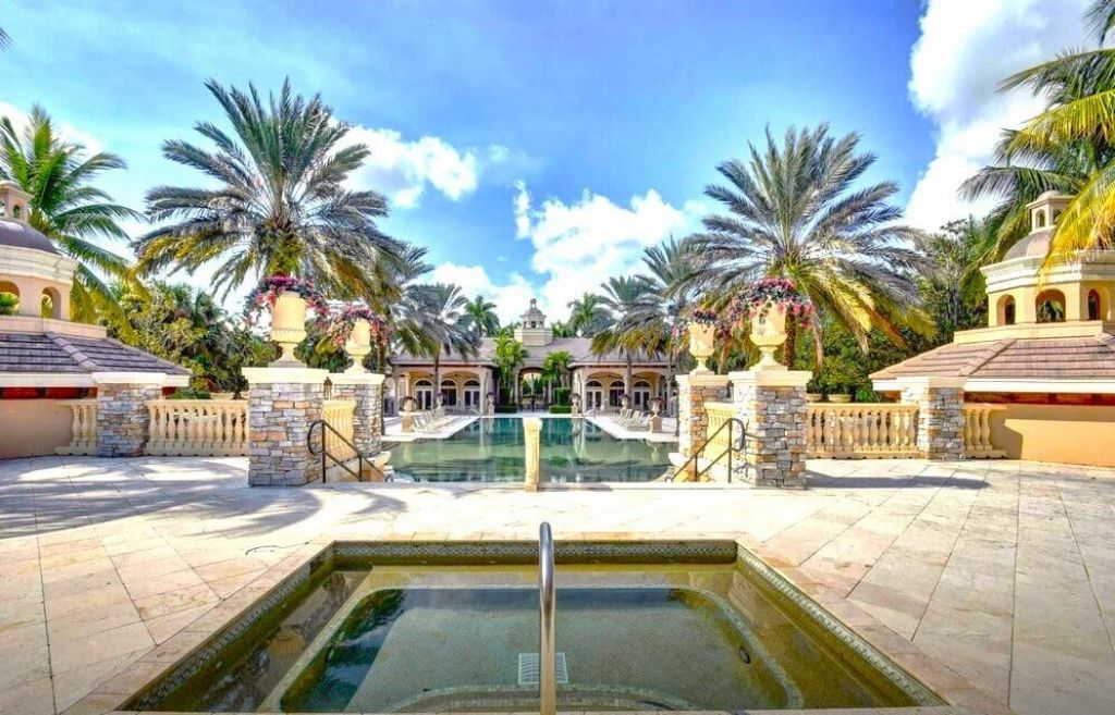 3555 Birague Drive, Wellington, FL 33449 Photo